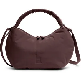 got-bag-bolsa-de-mao-cloud-bead
