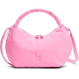 got-bag-bolsa-de-mao-cloud-bead