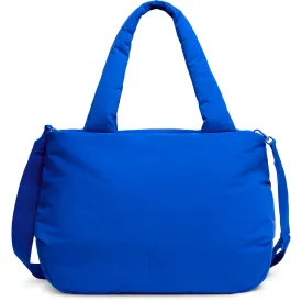 got-bag-cloud-horizon-kangaskassi