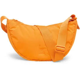 got-bag-cloud-moon-small-vaska