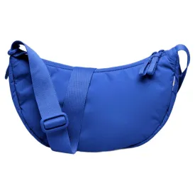 got-bag-cloud-moon-small-包包