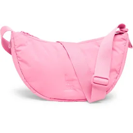 got-bag-bolso-cloud-moon-small
