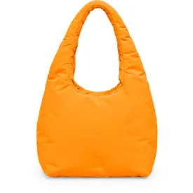got-bag-bolsa-de-ombro-cloud