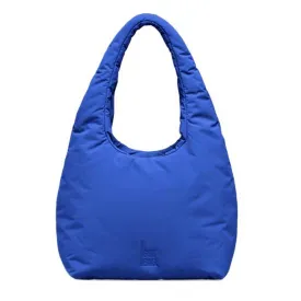 got-bag-cloud-肩包