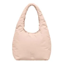 got-bag-cloud-숄더백