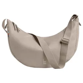 got-bag-borsa-moon-large