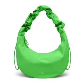 got-bag-moon-ruffle-tas