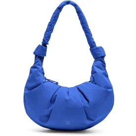 got-bag-pleat-moon-large-包包