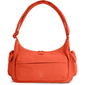 got-bag-bolsa-pocket-small