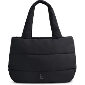 got-bag-puffer-horizon-kangaskassi