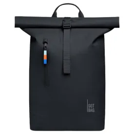 got-bag-rolltop-charm-backpack