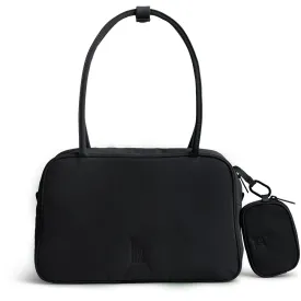 got-bag-strike-tas