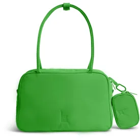 got-bag-strike-tas