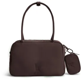 got-bag-strike-tas