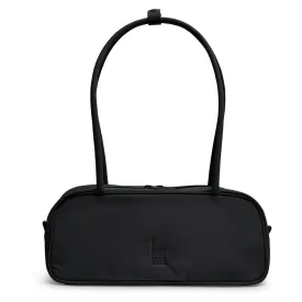got-bag-strike-small-tas