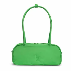 got-bag-strike-small-tas
