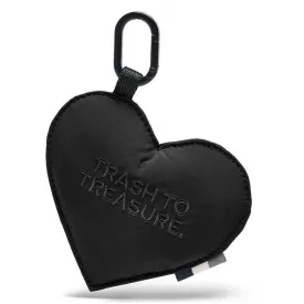 got-bag-treasure-charm-keychain