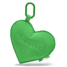 got-bag-treasure-charm-keychain
