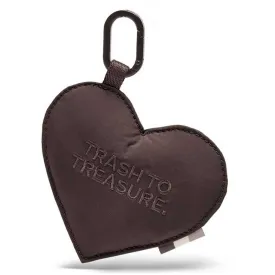 got-bag-chaveiro-treasure-charm