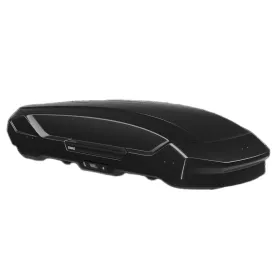 thule-motion-3-l-トランク-450l