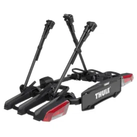 thule-velolite-bike-rack-for-3-bikes