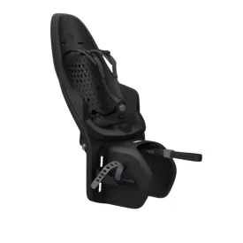 thule-yepp-2-maxi-barncykelstol
