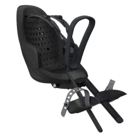 thule-cadira-portabebes-davantera-yepp-2-mini