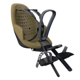 thule-cadira-portabebes-davantera-yepp-2-mini