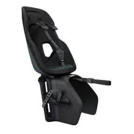 thule-yepp-nexxt-2-maxi-barncykelstol