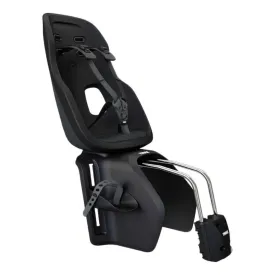 thule-yepp-nexxt-2-maxi-자전거-어린이-좌석