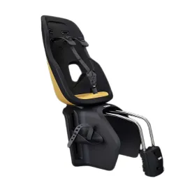 thule-yepp-nexxt-2-maxi-자전거-어린이-좌석