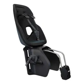 thule-yepp-nexxt-2-maxi-자전거-어린이-좌석
