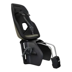 thule-yepp-nexxt-2-maxi-cykelbarnes-de