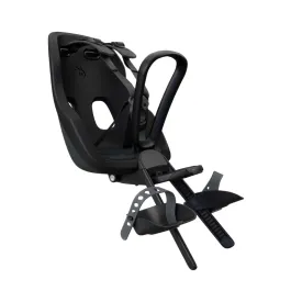 thule-yepp-nexxt-2-mini-frontmontert-barnesykkelsete