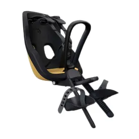 thule-yepp-nexxt-2-mini-forreste-barnesykkelsete