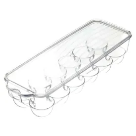 kitchencraft-eierbecher-32.5x11.5x7.5-cm