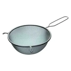 kitchencraft-setaccio-20-cm