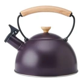 la-cafetiere-kettle-1.6l