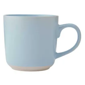 la-cafetiere-mugg-350ml