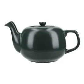 la-cafetiere-tekjele-1.2l