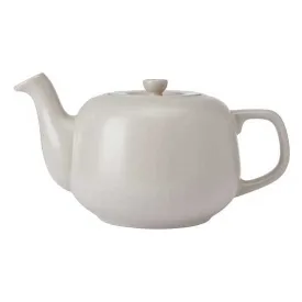 la-cafetiere-teapot-1.2l