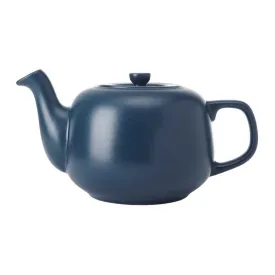la-cafetiere-tekjele-1.2l