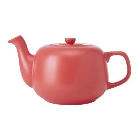 la-cafetiere-bule-1.2l