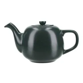 la-cafetiere-bule-600ml