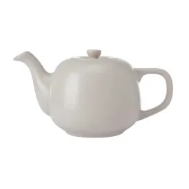 la-cafetiere-bule-600ml