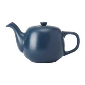 la-cafetiere-teapot-600ml