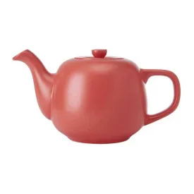 la-cafetiere-bule-600ml