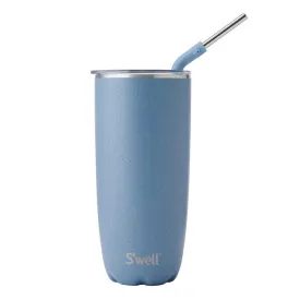 swell-보온-머그잔-700ml