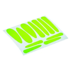 molix-sight-marker