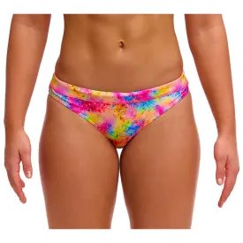 funkita-fks027-bikini-bottom